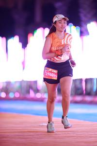 BIB: 
                            <button type="button" onclick="openModal(23995123)" class="btn btn-primary btn-sm float-right btn-popup" data-toggle="modal" data-target=".modal-high-quality">
                        <i class="fas fa-shopping-cart"></i> Add to Cart
                    </button>
                                            <button type="button" onclick="isThisMe(23995123, true)" class="btn btn-success btn-sm float-right btn-popup btn-isme hidden" data-toggle="tooltip" data-placement="bottom" title="นี่คือรูปของคุณใช่ไหม คลิกที่นี่เพื่อเอาเข้าอัลบั้ม">
                        <i class="fas fa-plus"></i> Add to album
                    </button>
                    <button type="button" onclick="isThisMe(23995123, false)" class="btn btn-warning btn-sm float-right btn-popup btn-isnotme hidden">
                        <i class="fas fa-ban"></i> Remove from album
                    </button>